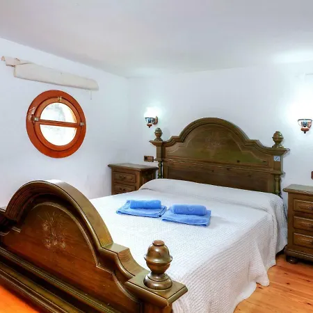 Holiday Porto Pi Holiday home